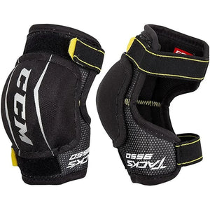 Tacks 9550 Elbow Pads - Youth - Sports Excellence