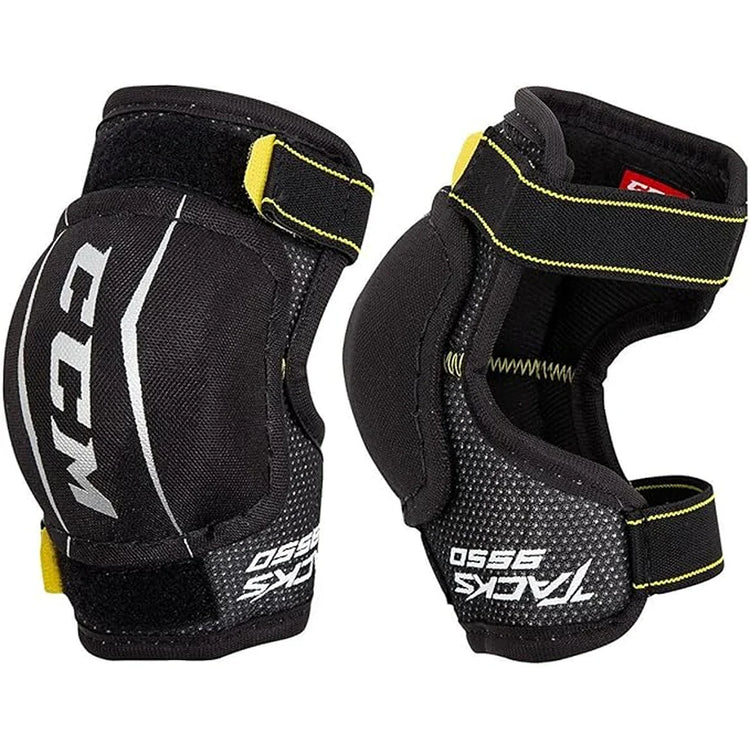 Tacks 9550 Elbow Pads - Youth - Sports Excellence