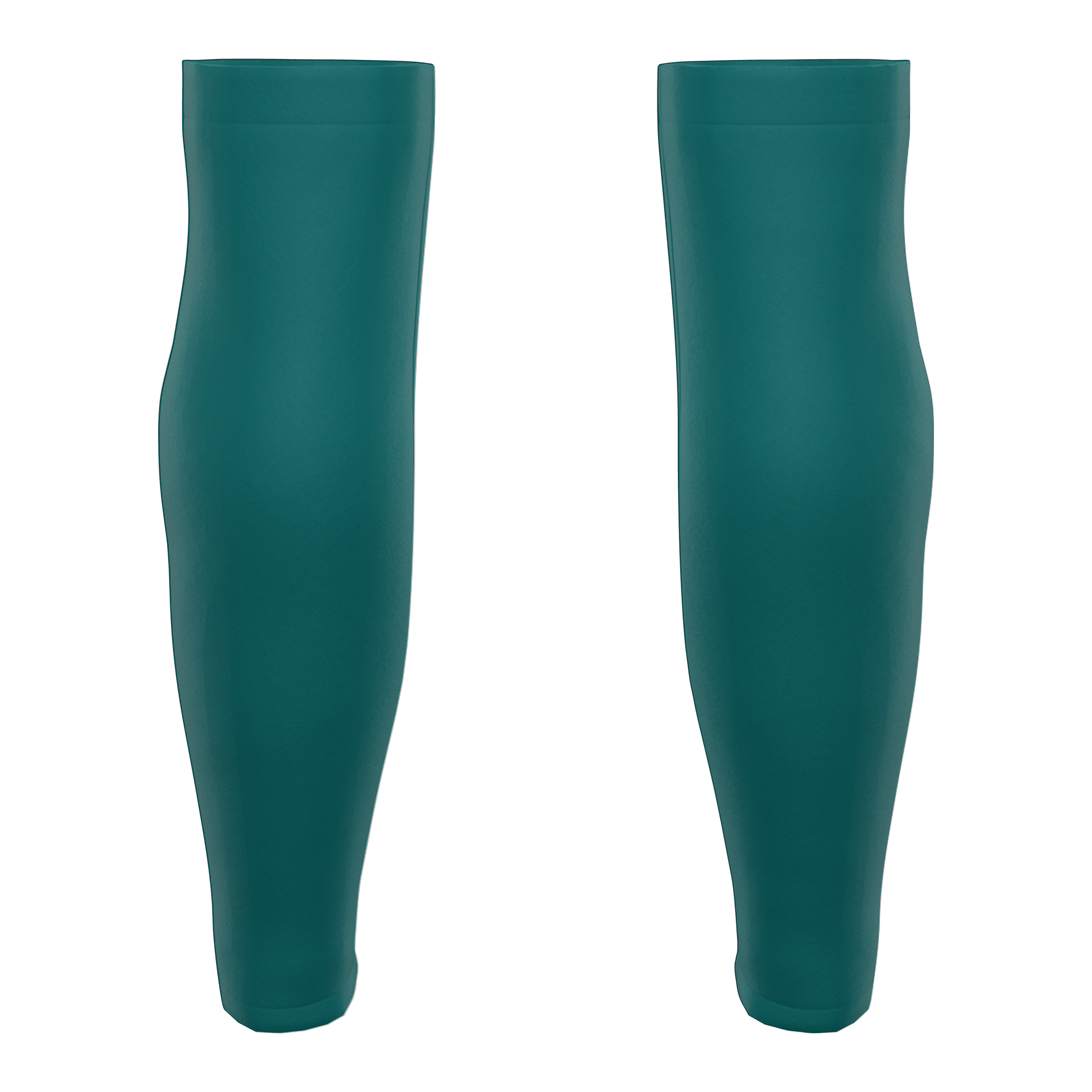 Performance Arm Sleeve - Design-10