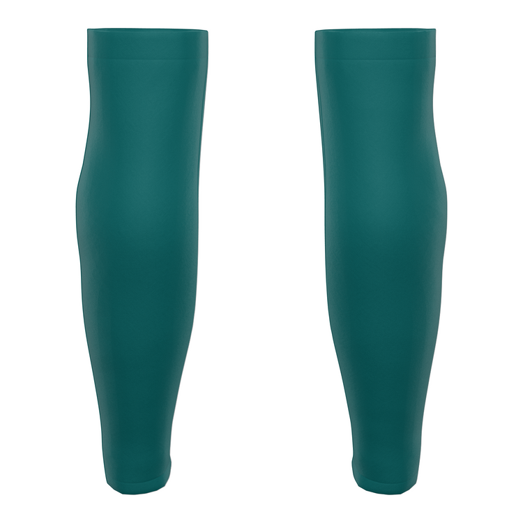 Performance Arm Sleeve - Design-10