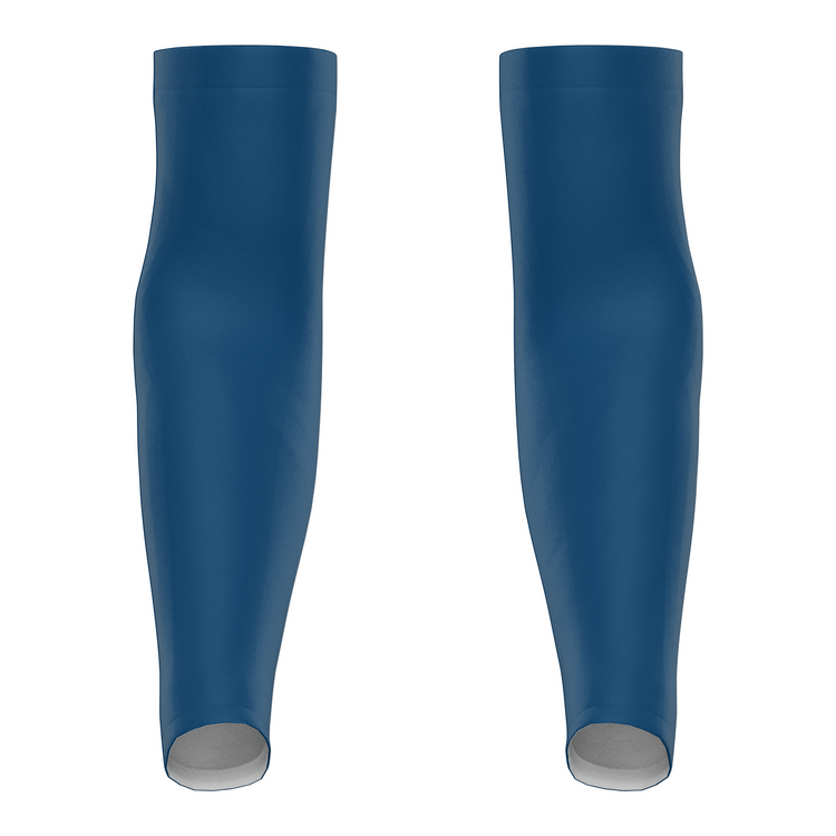 Performance Arm Sleeve - Design-2