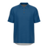 Umpire Polo Shirt - Design-2