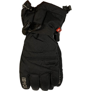 Kombi Funky Ski Gloves - Youth - Sports Excellence