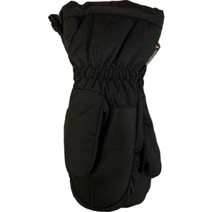 Kombi Funky Ski Mittens - Youth - Sports Excellence