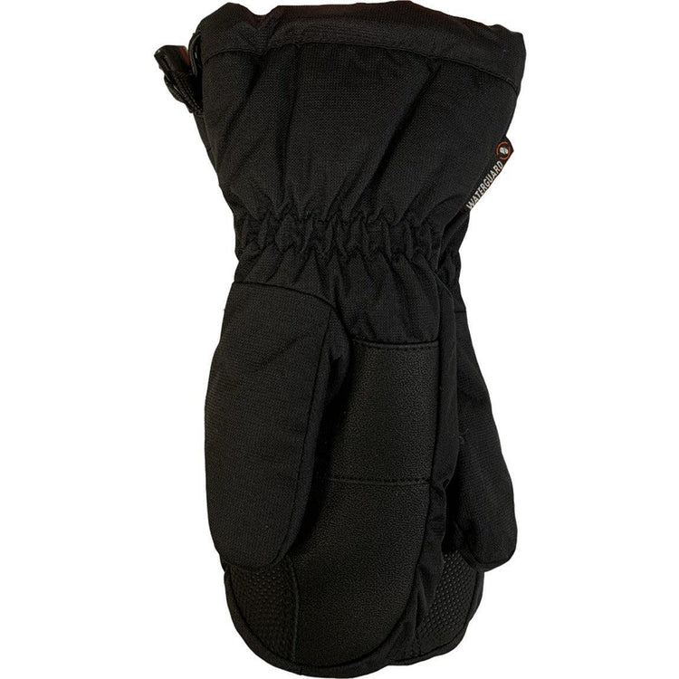 Kombi Funky Ski Mittens - Youth - Sports Excellence