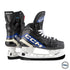 CCM Jetspeed XTRA SE Hockey Skates (2023) - Intermediate