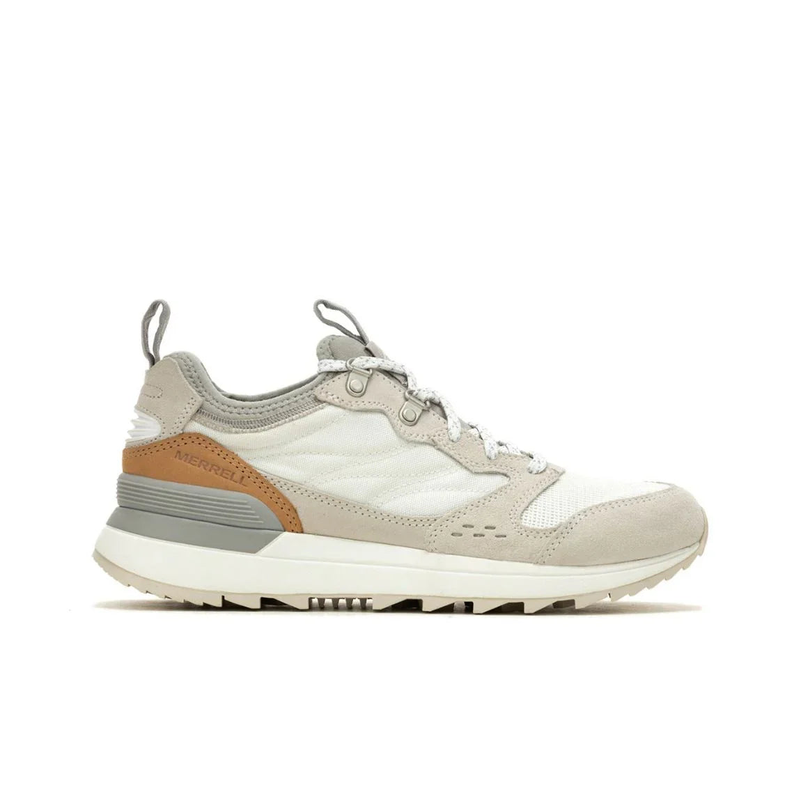 Merrell Alpine 83 Sneaker Recraft - Women - Sports Excellence