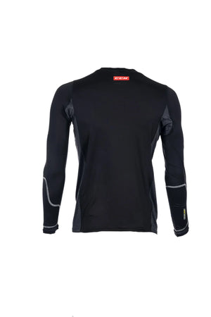 CCM Mens Cut Protective Top - Sports Excellence