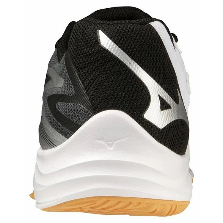 Mizuno Thunderblade Z Volleyball Shoes - Women - Sports Excellence