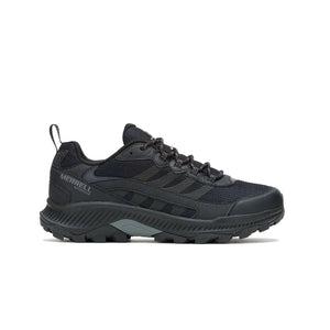 Merrell Speed Strike 2 Waterproof Hiking Shoes - Men - Sports Excellence