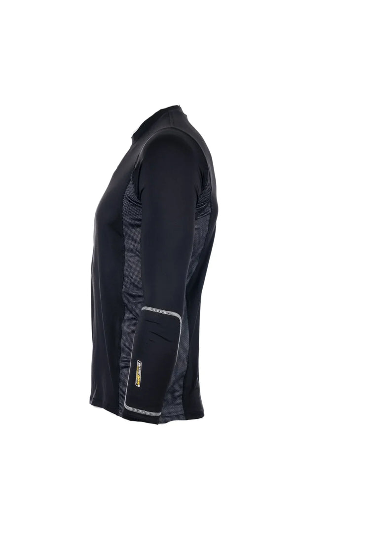 CCM Cut Protective Top - Youth - Sports Excellence