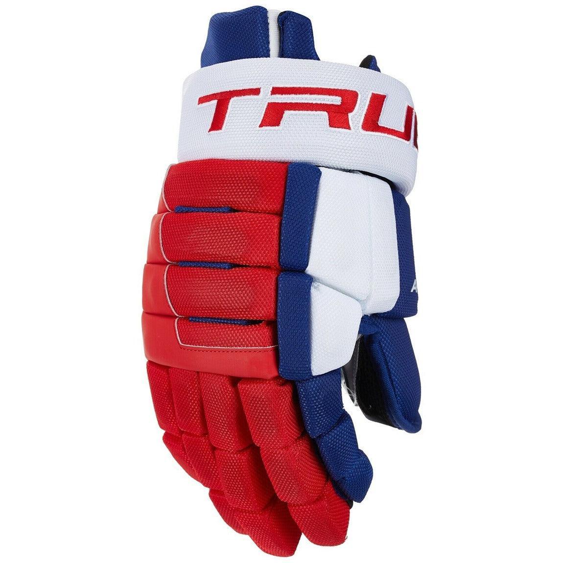 A4.5 SBP 2019 Classic Glove Fit - Senior - Sports Excellence