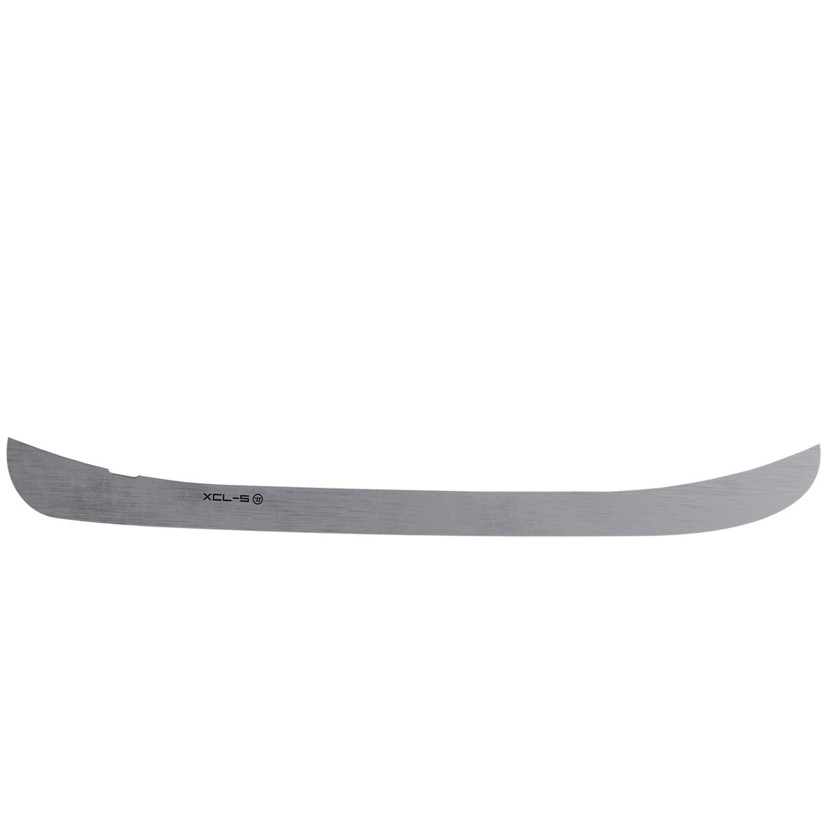 Warrior XCL ST Steel
