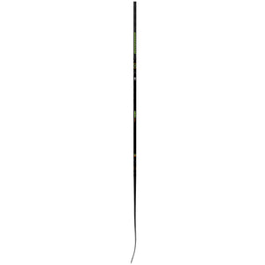 Warrior Alpha Deluxe Pro Hockey Stick - Youth