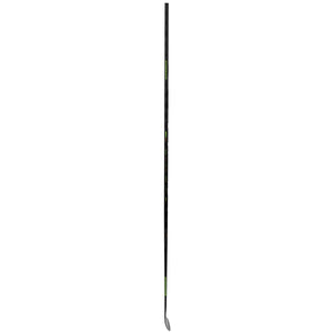Warrior Alpha Deluxe Pro Hockey Stick - Intermediate