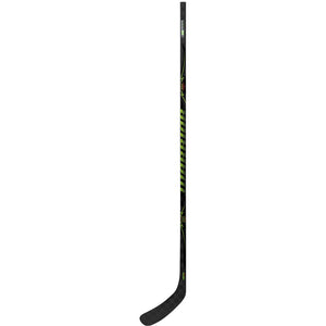 Warrior Alpha Deluxe Pro Hockey Stick - Senior