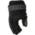 Gants de Hockey Warrior Alpha Deluxe - Sénior