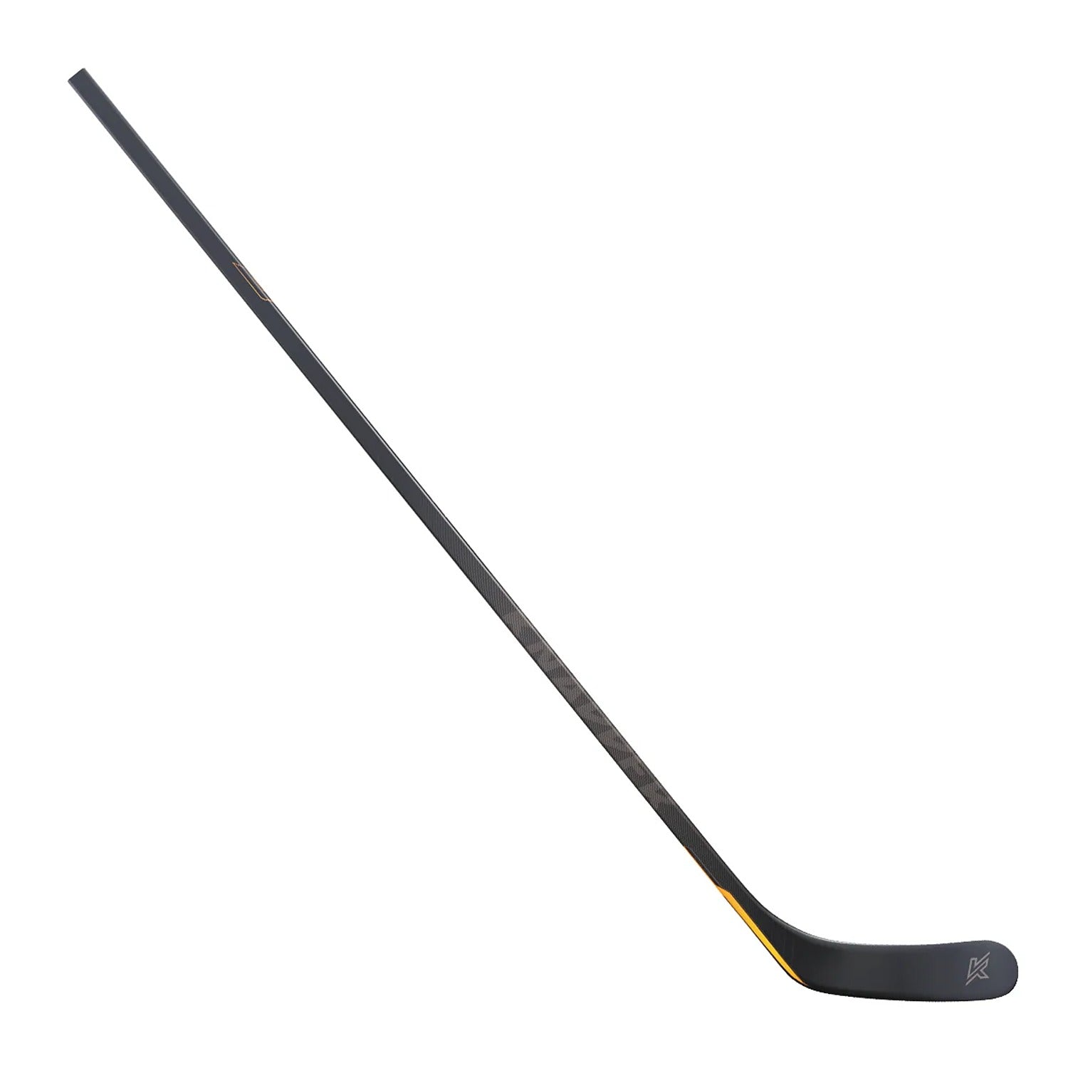 Knapper AK3 v3 Dek Hockey Stick 