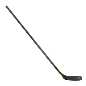 Knapper AK5 v3 Dek Hockey Stick