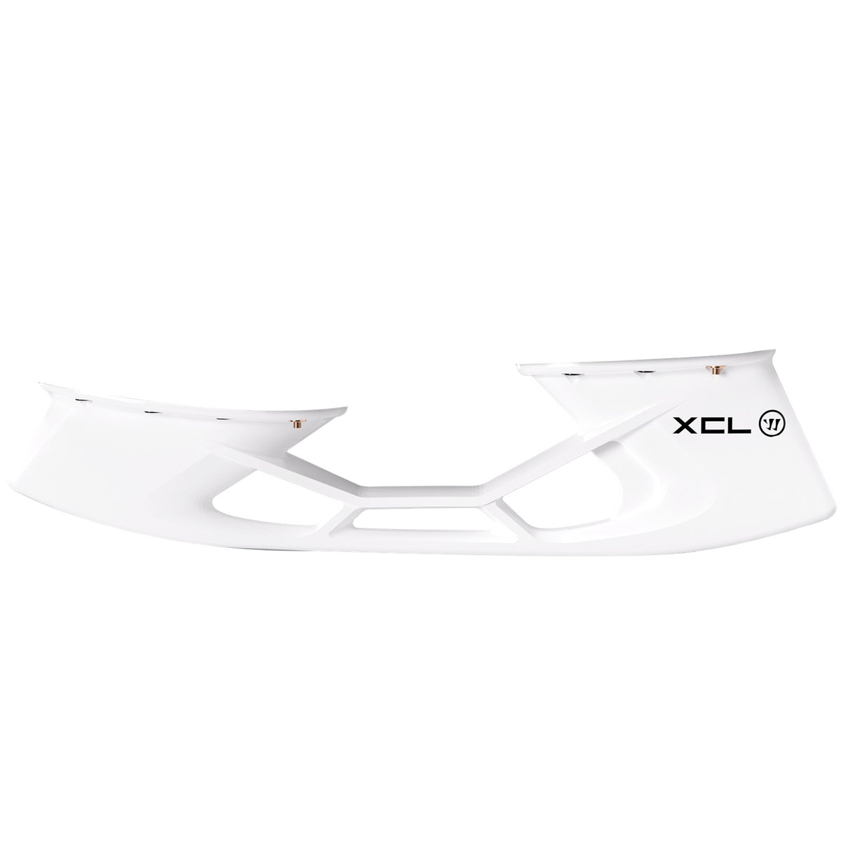 Warrior XCL Holder