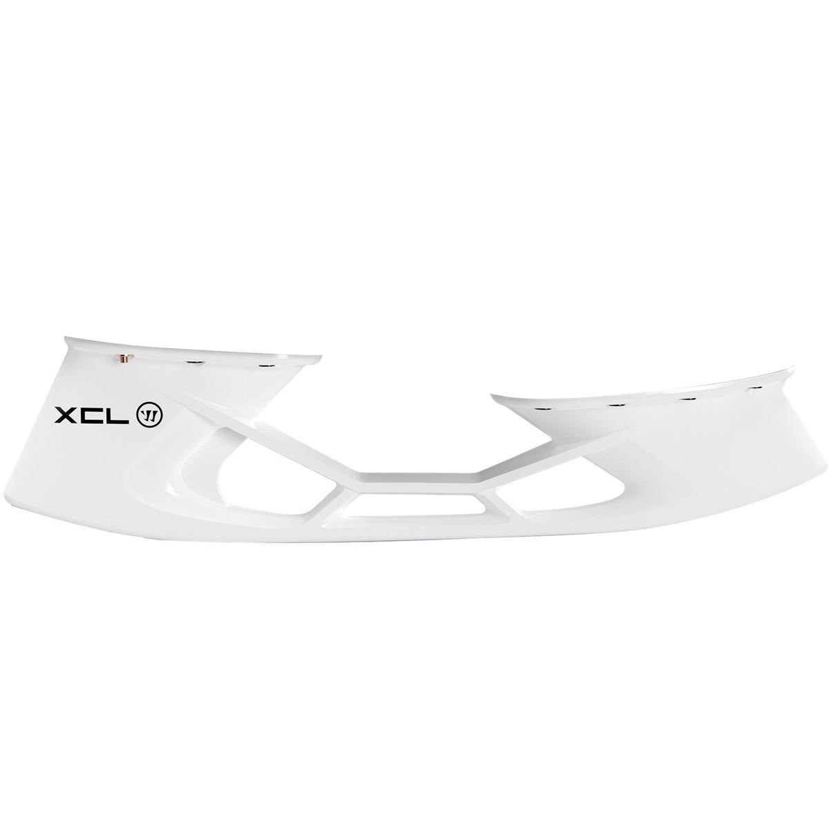 Warrior XCL Holder