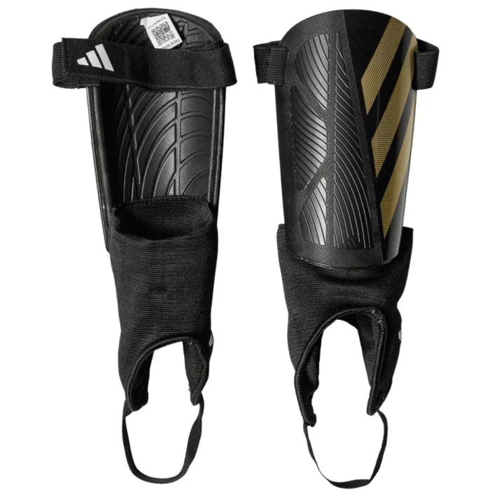 Adidas Tiro SG MTC Soccer Shin Guards (2025) - Sports Excellence
