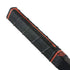 Buttendz TWIRL88 Hockey Stick Grip