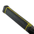 Buttendz FUSION Z Hockey Stick Grip