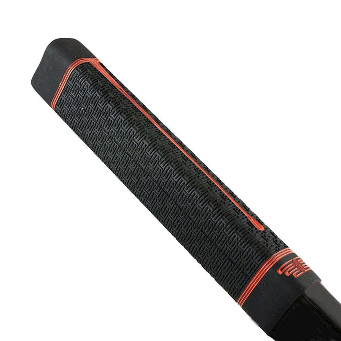 Buttendz STRETCH Embout Texturé pour Bâton de Hockey