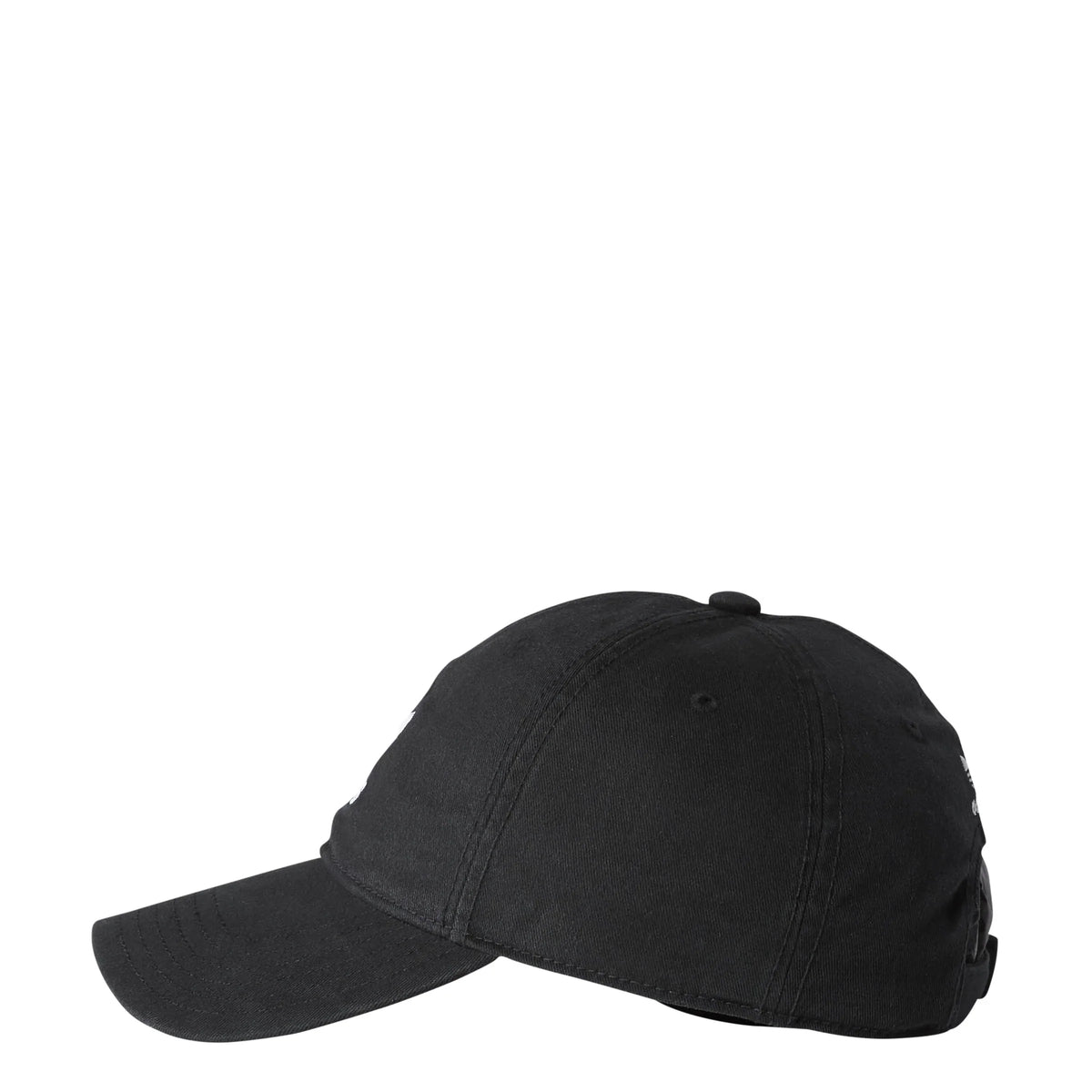 Adidas Relaxed Strap-Back Cap - Men - Sports Excellence