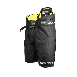 Bauer Supreme Mach Hockey Pants - Junior - Sports Excellence