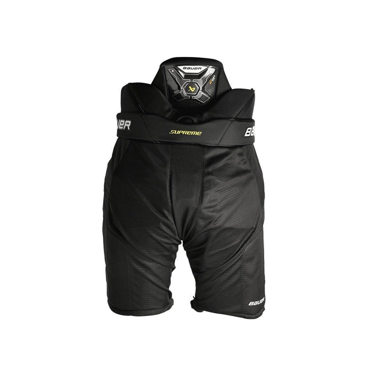 Bauer Supreme Mach Hockey Pants - Senior - Sports Excellence