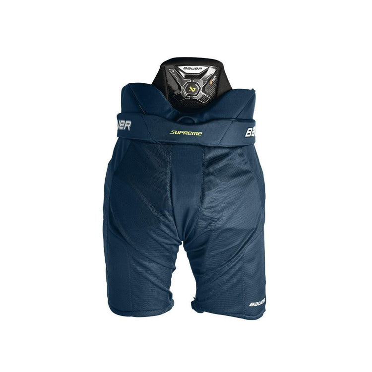 Bauer Supreme Mach Hockey Pants - Senior - Sports Excellence