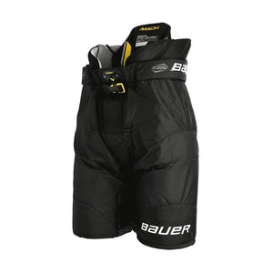 Bauer Supreme Mach Hockey Pants - Senior - Sports Excellence