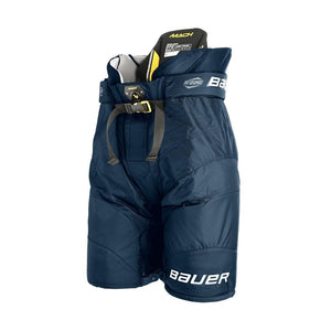 Bauer Supreme Mach Hockey Pants - Senior - Sports Excellence