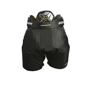 Bauer Supreme Mach Hockey Pants - Youth - Sports Excellence