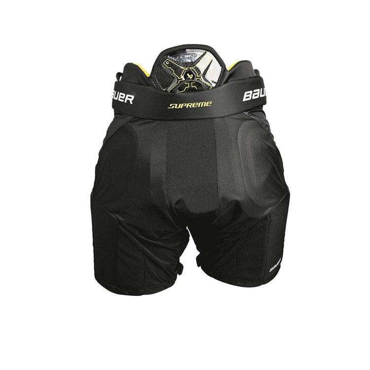 Bauer Supreme Mach Hockey Pants - Youth - Sports Excellence