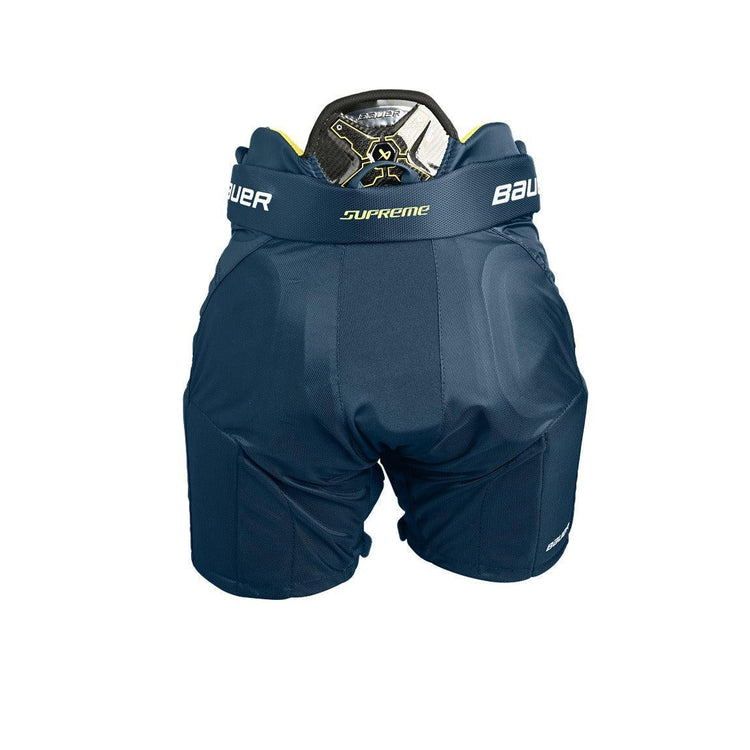Bauer Supreme Mach Hockey Pants - Youth - Sports Excellence