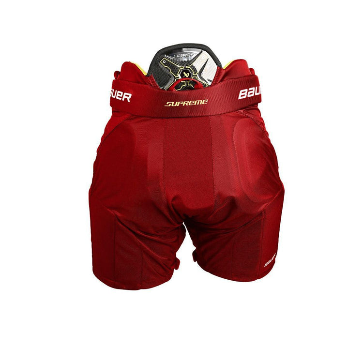 Bauer Supreme Mach Hockey Pants - Youth - Sports Excellence
