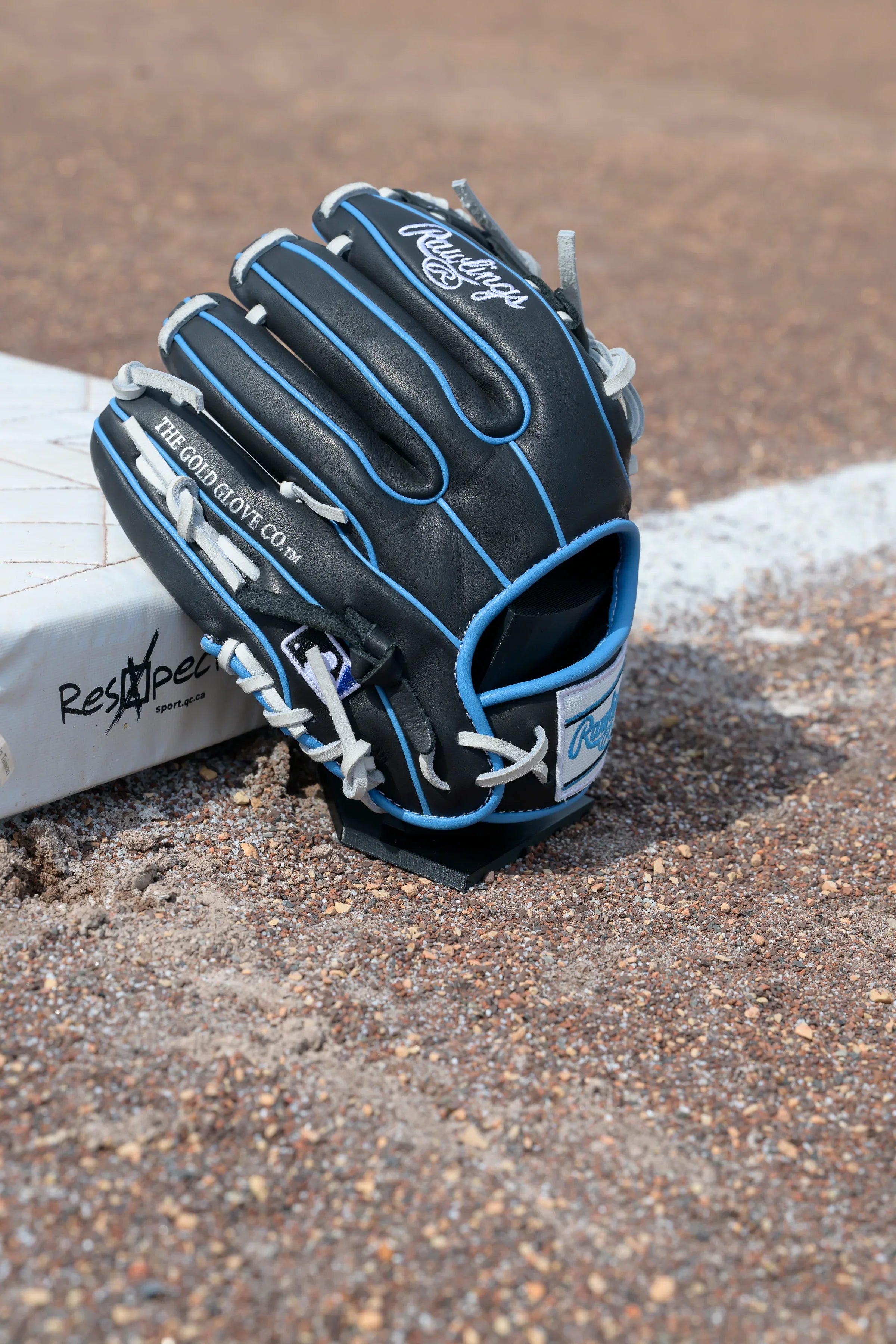 Rawlings NXT ContoUR Series 11.5" Baseball Glove (2025) - Sports Excellence