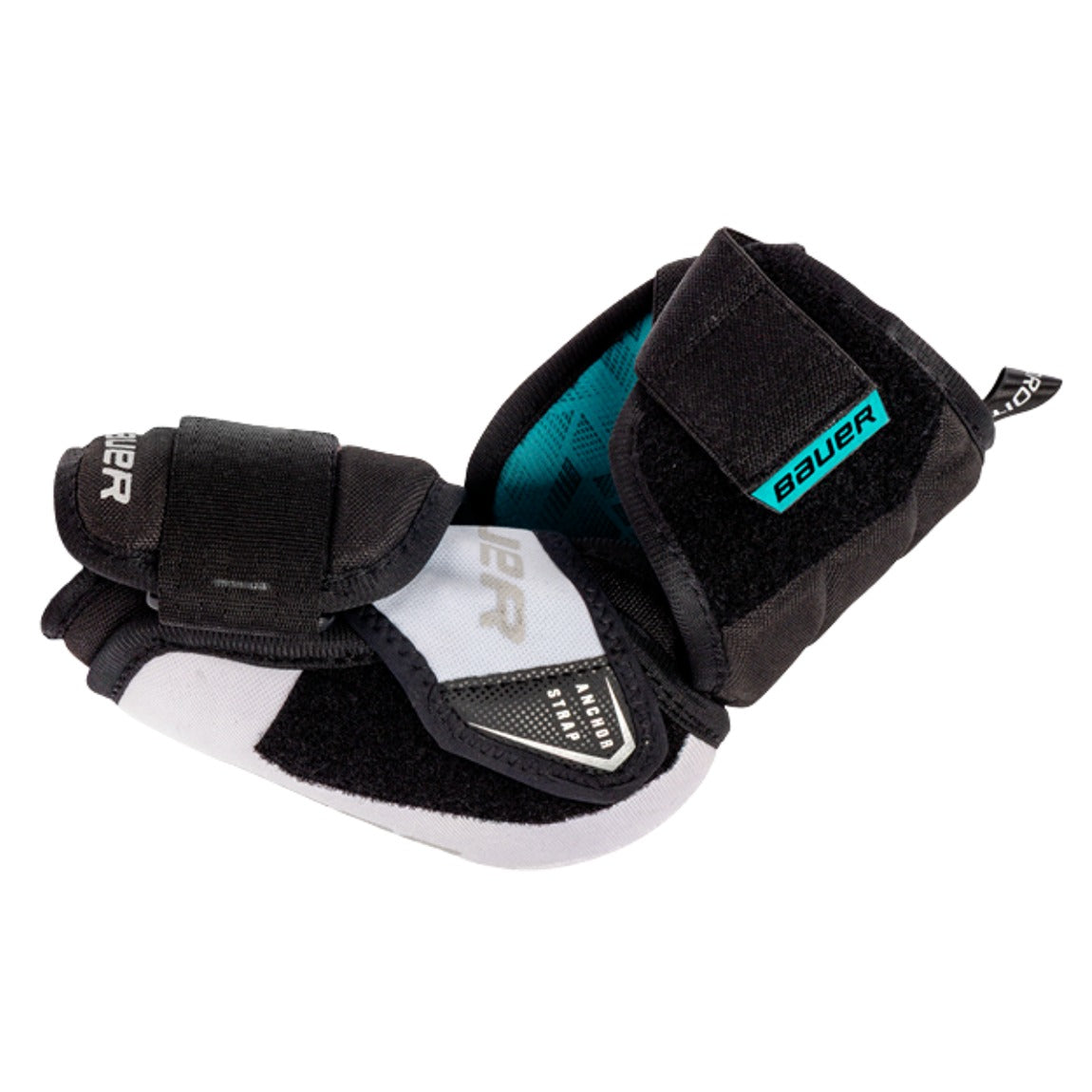 Bauer Supreme Ignite Pro Elbow Pads (S26) - Junior