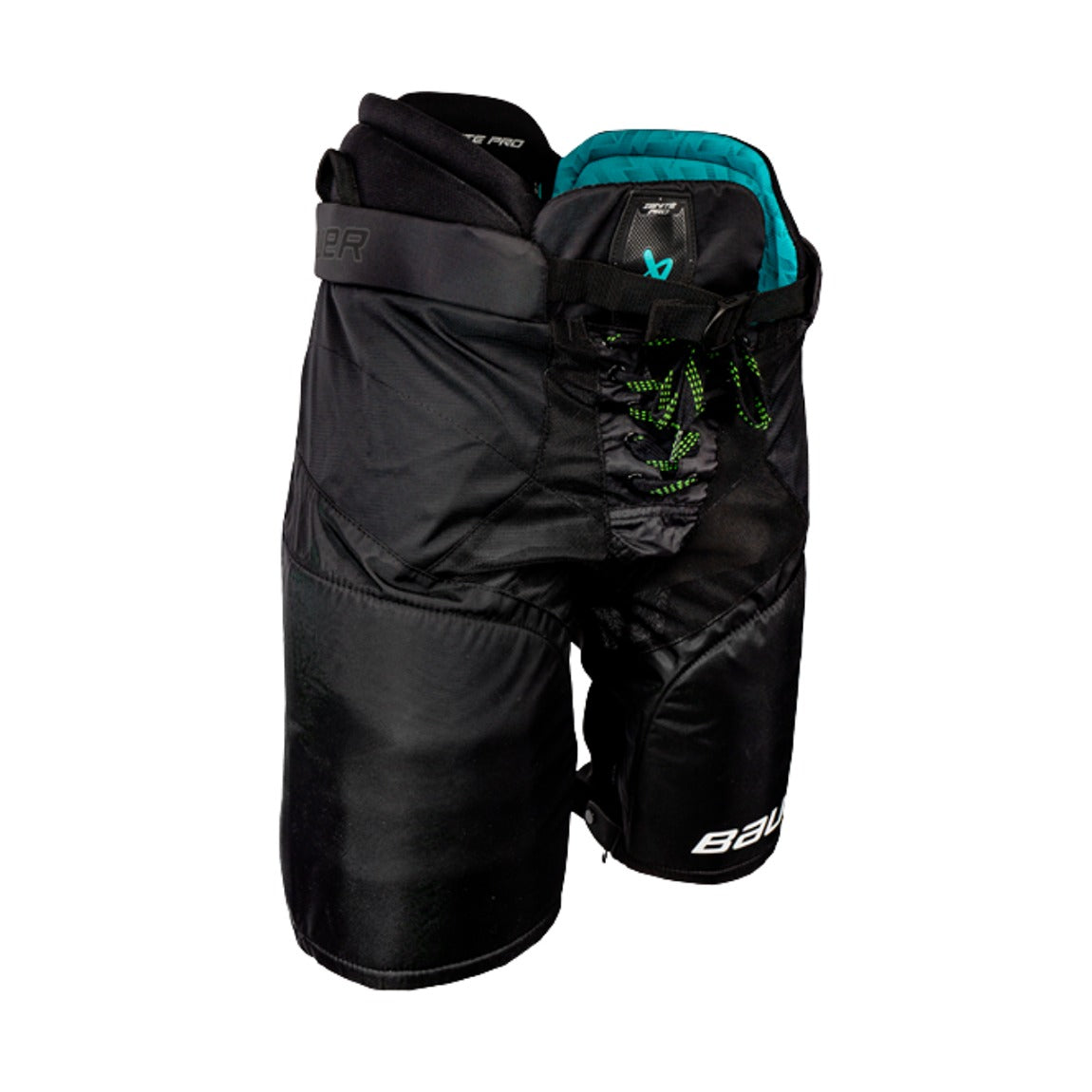 Bauer Supreme Ignite Pro Hockey Pants (S26) - Junior
