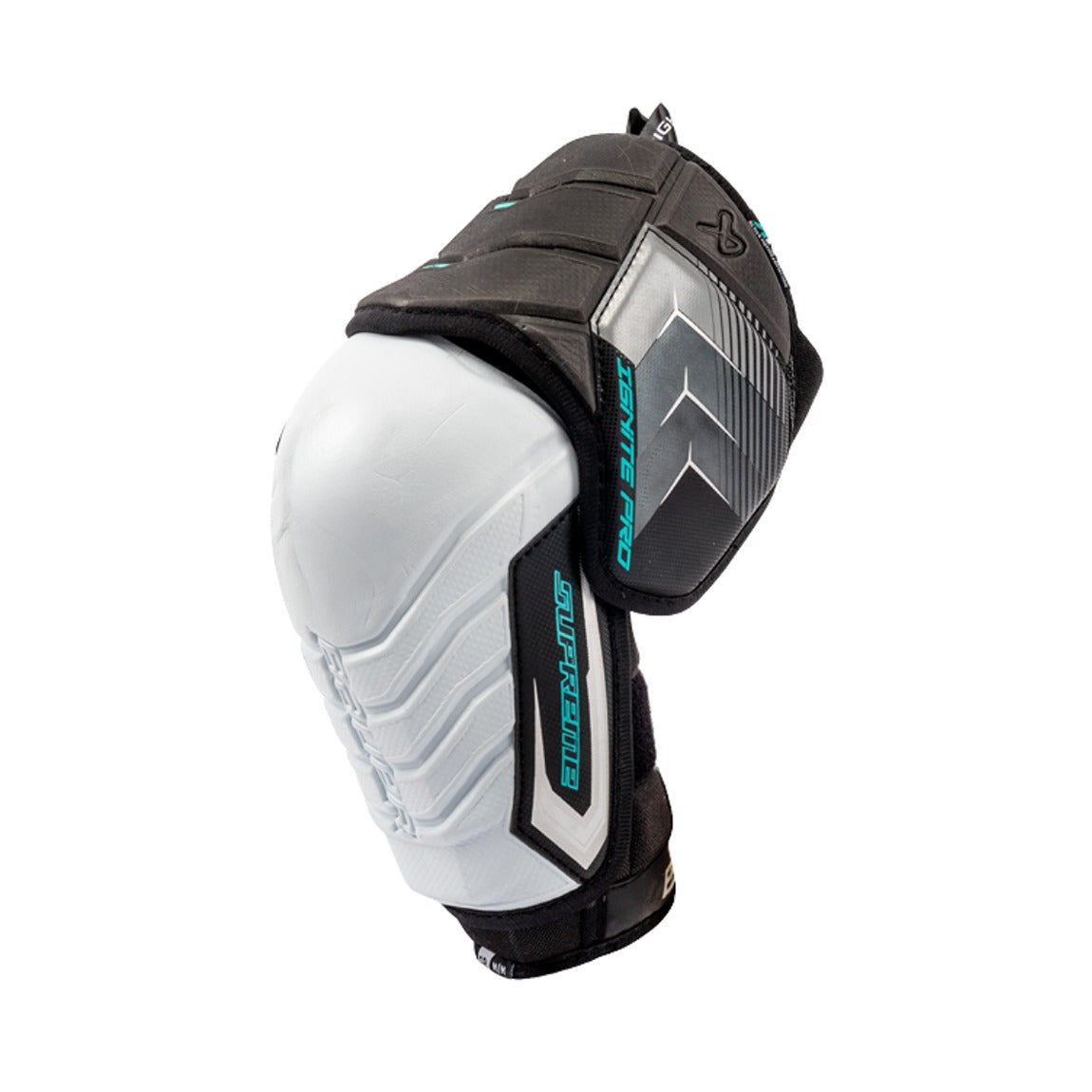 Bauer Supreme Ignite Pro Elbow Pads (S26) - Intermediate