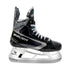 Bauer Supreme Ignite Pro Hockey Skates (S26) - Senior