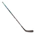 Bauer Supreme Ignite Pro Hockey Stick (S26) - Senior