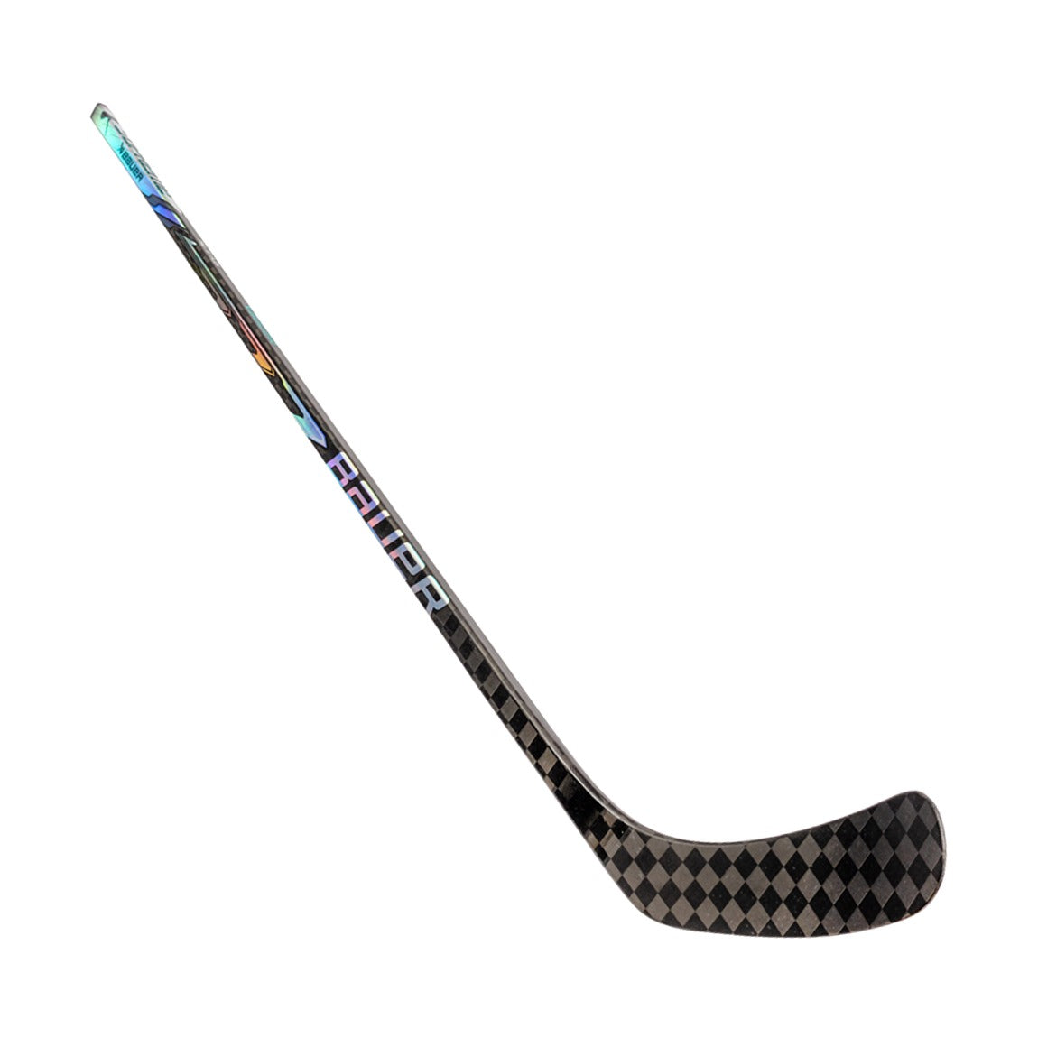 Bauer Supreme Ignite Pro Hockey Stick (S26) - Senior