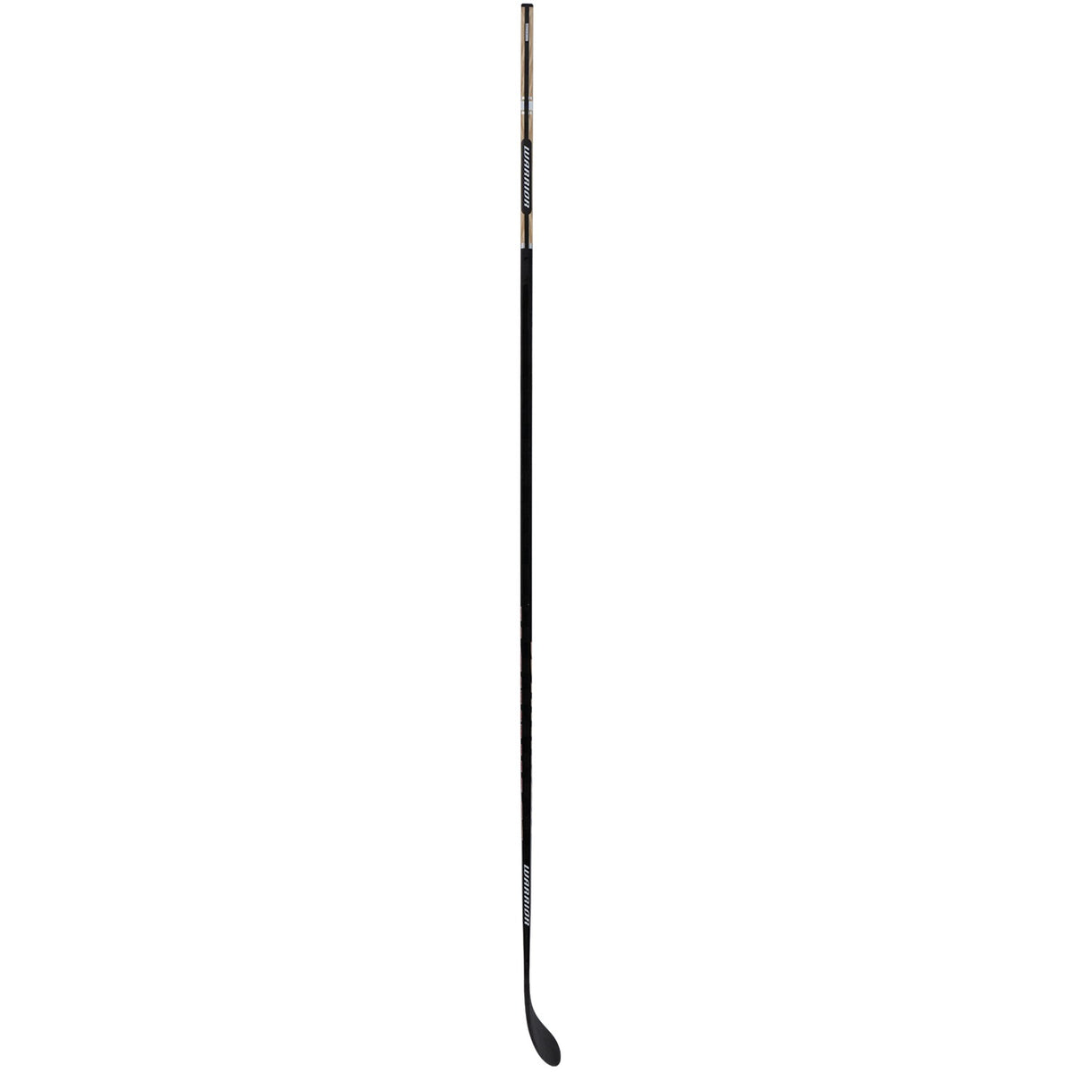 Warrior Covert QR7 Pro Hockey Stick (Cabin Fever)