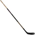 Warrior Covert QR7 Pro Hockey Stick (Cabin Fever)