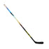 True Catalyst XS3 Hockey Stick - Intermediate - Sports Excellence