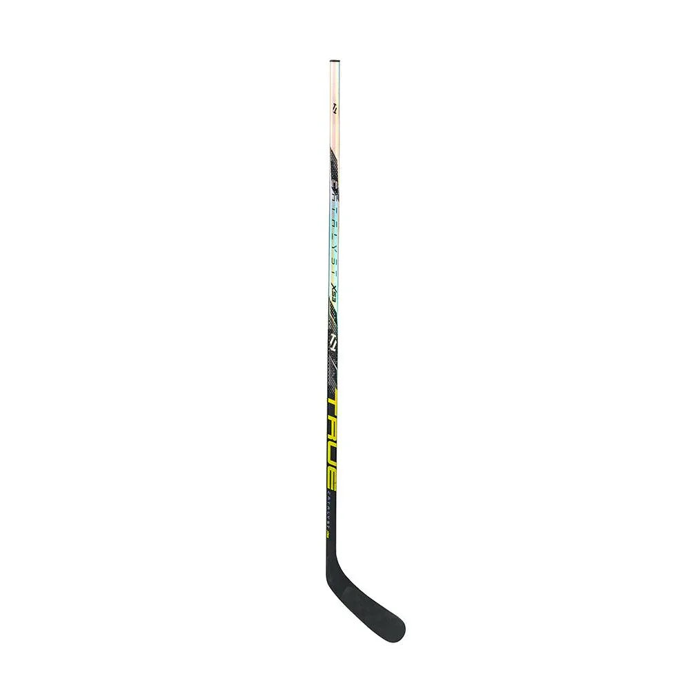 True Catalyst XS3 Hockey Stick - Intermediate - Sports Excellence